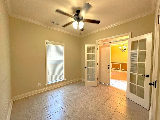 Foto del edificio - COMING SOON!!!