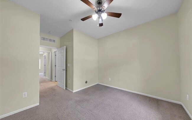 Building Photo - 14357 Shadywood Dr