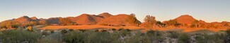 Building Photo - 5282 W Arid Canyon Dr