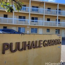Building Photo - 835 Puuhale Rd