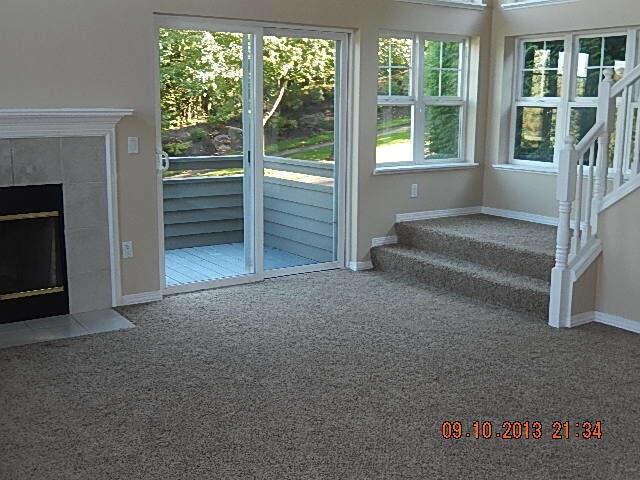 Photo - 1744 NW Miller Hill Pl Townhome