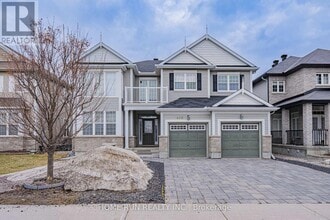 Building Photo - 405 Tartaruga Ln