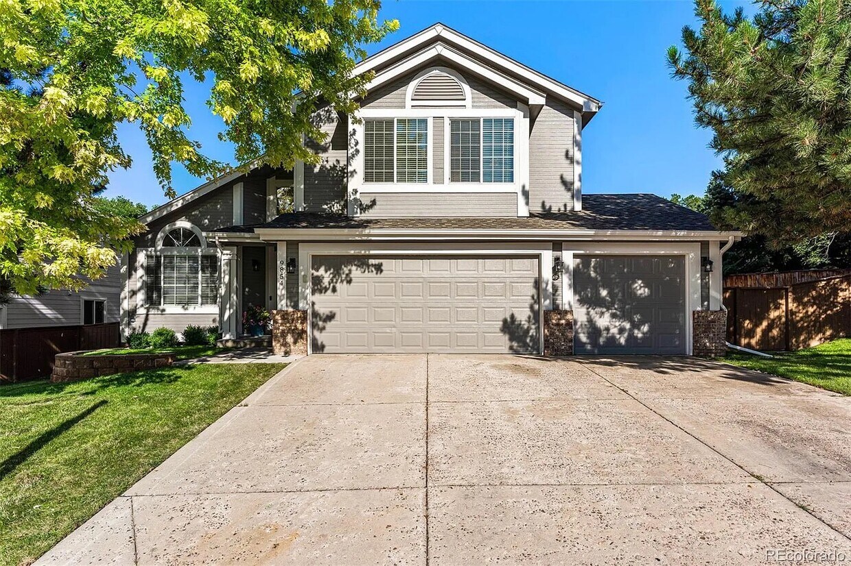 Foto principal - 9854 Salford Ln