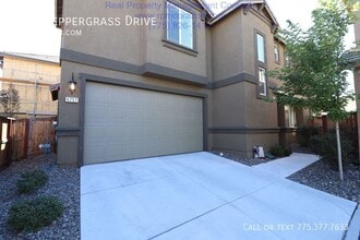 Building Photo - 6757 Peppergrass Drive
