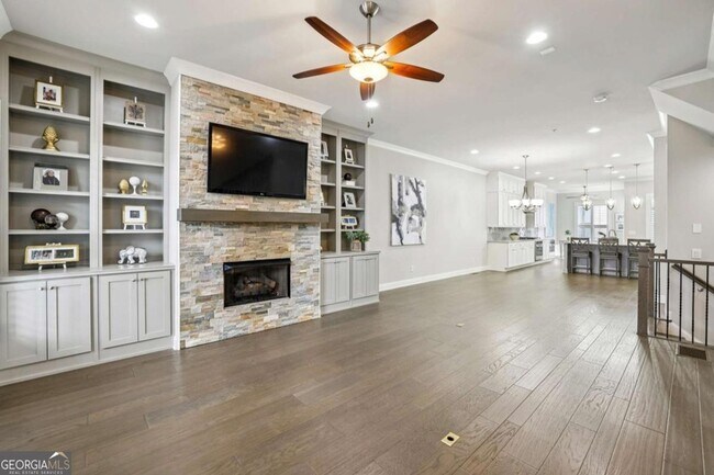 Foto del edificio - 355 Cricket Ln