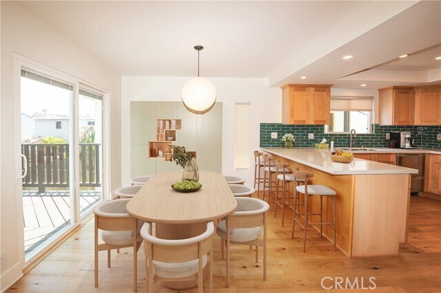 Foto principal - 18408 Mansel Ave