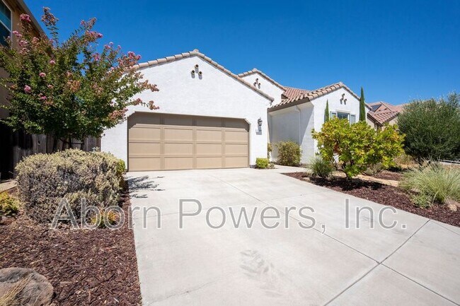 Building Photo - 7048 Greenford Way