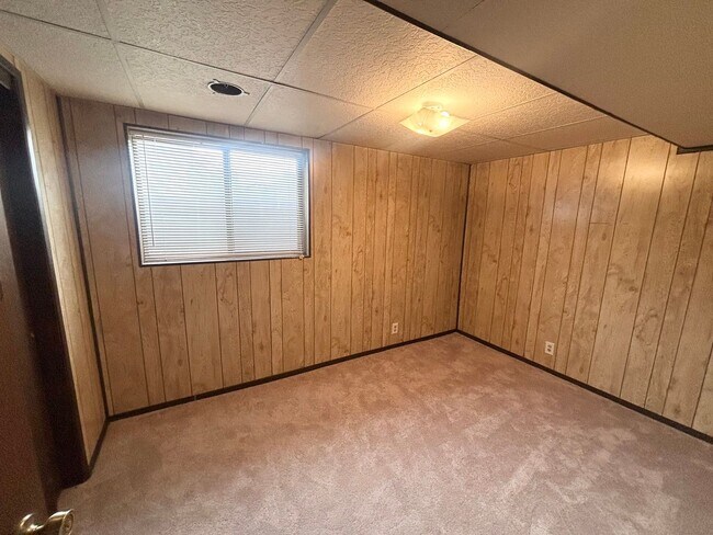 Foto del edificio - 825 W Arapahoe Ave