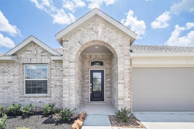 Building Photo - 5508 Knox Lndg Dr