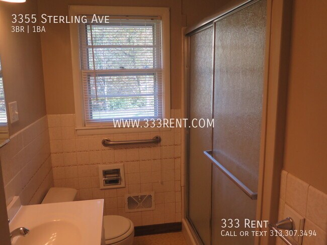 Building Photo - Completely Remodeled Ranch-Style House In ...