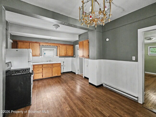 Foto del edificio - 310 21st Ave