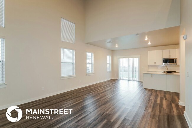 Foto del edificio - 315 Whisper Wood Wy