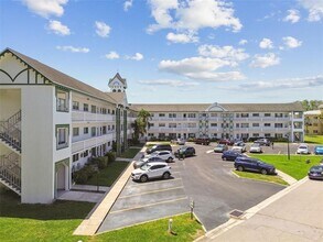 Building Photo - 2469 Franciscan Dr