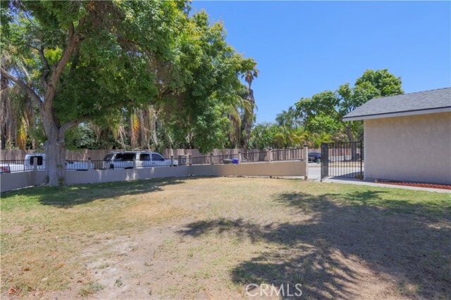 Building Photo - 8358 Verbena Dr