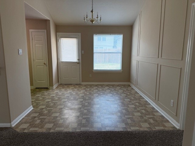Foto del edificio - 2403 Birch Canyon Ct