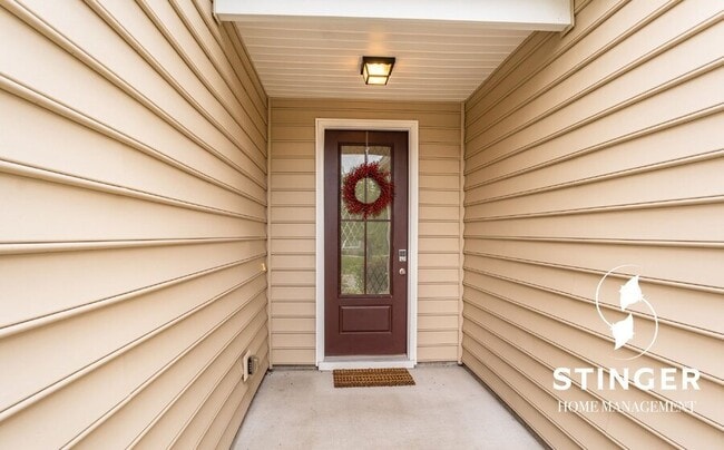 Building Photo - 20 Congaree Way