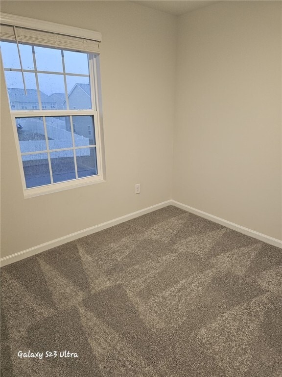 Foto del edificio - 544 Brasstown Ct