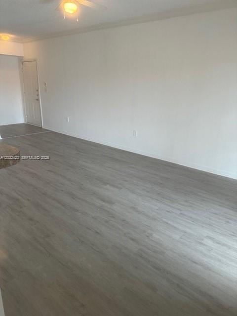 Foto del edificio - 140 SW 117th Ave