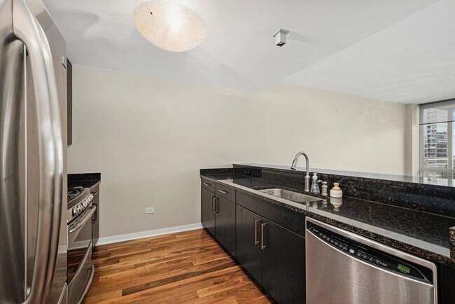 Foto del edificio - 757 N Orleans St