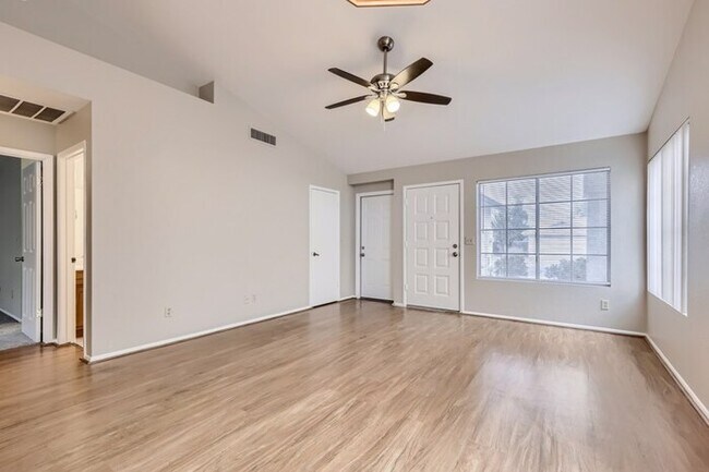 Building Photo - 1705 Carter Road, Phoenix, AZ, 85042