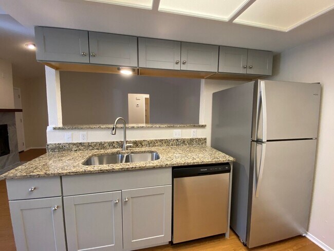 Foto del edificio - Moran Properties (11308 Ptarmigan Cv)