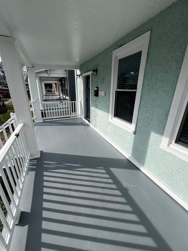 Photo - 2514 4th Ave House