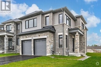 Building Photo - 91 Thicketwood Ave