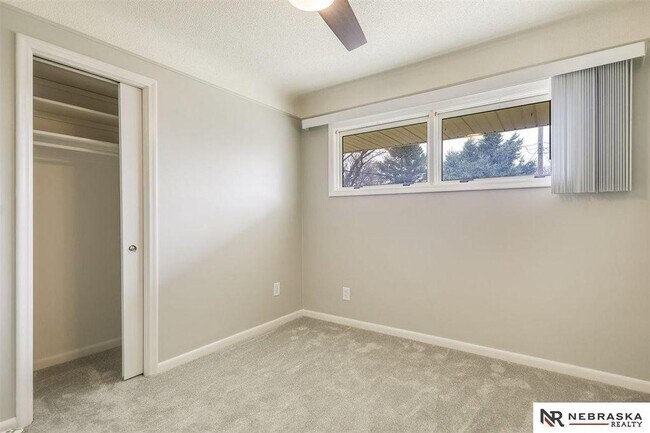 Building Photo - 11604 Pacific St