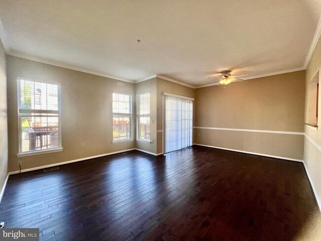 Foto del edificio - 2528 Ayr Ct