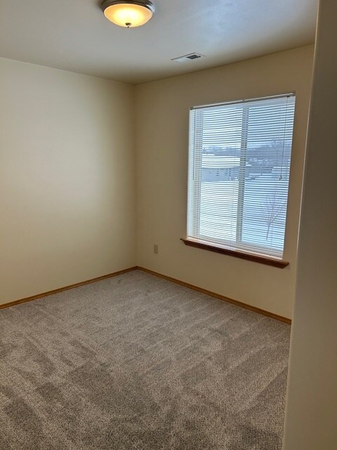 Foto del edificio - 809 W 3rd St