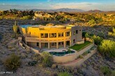 Foto principal - 16569 E Trevino Dr
