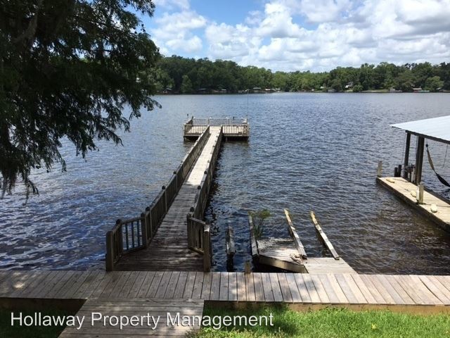 Foto principal - 1085 Drake Acres Rd
