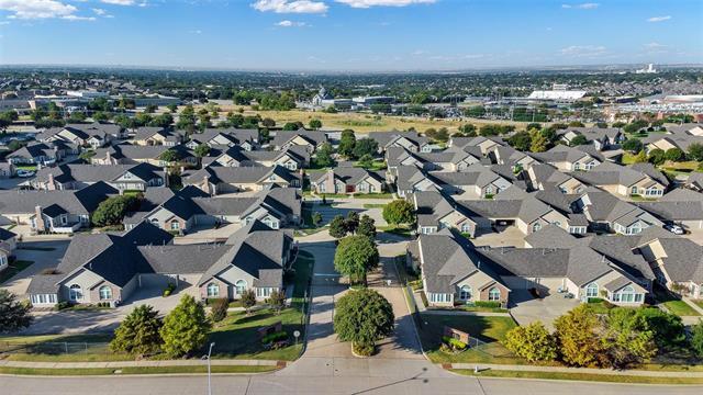 Foto del edificio - 2601 Marsh Ln