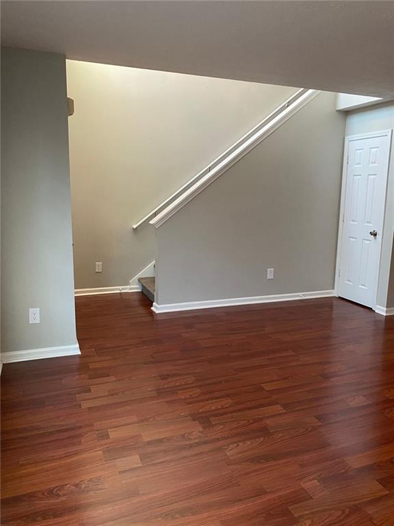 Building Photo - 1020 Labonte Pkwy