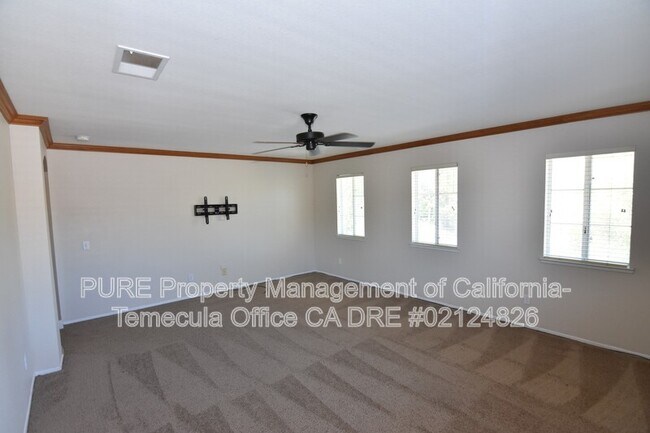 Foto del edificio - 41557 Corte Pergamino