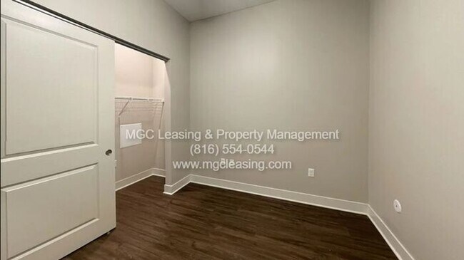 Foto del edificio - Limited Time Offer: Move-In & Save Big!