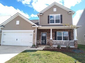 Building Photo - 1404 Secrest Cmns Dr