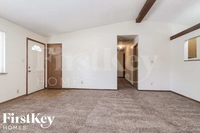 Foto del edificio - 8611 Gandy Ct