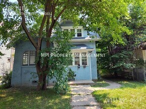 Building Photo - 2808 N 45th St