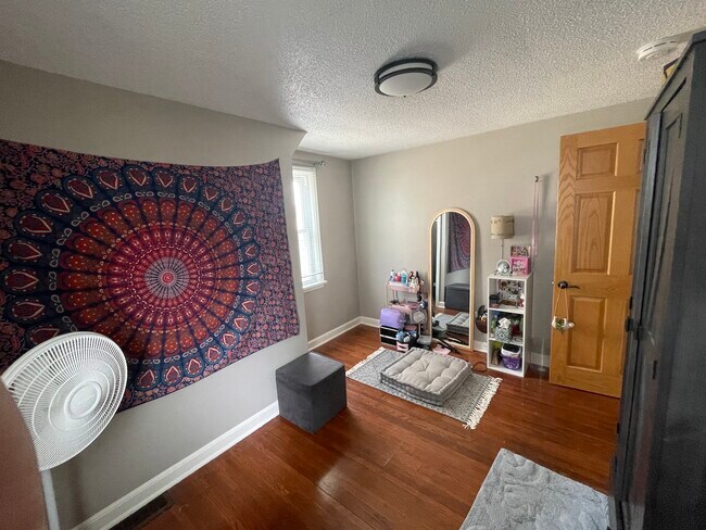 Foto del edificio - 22 7th St NW