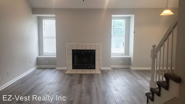Building Photo - 2 br, 2 bath House - 532 Pineland Circle #...