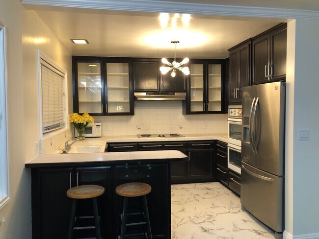 Foto del edificio - 1632 Camden Ave