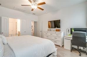 Foto del edificio - 3032 Riddler Wy