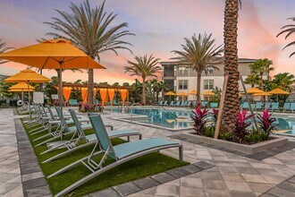 Building Photo - Halston Waterleigh