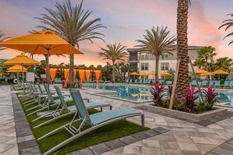 Building Photo - Halston Waterleigh