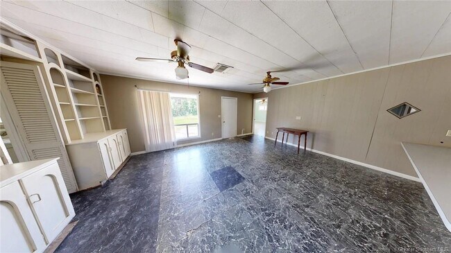 Foto del edificio - 3708 Nelson Rd