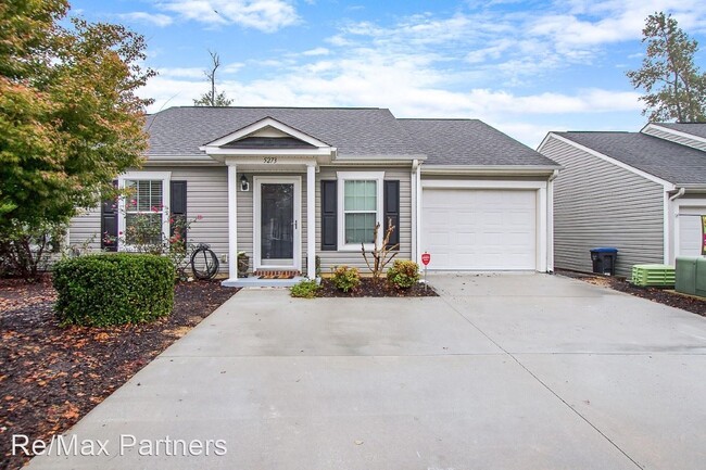 Building Photo - 2 br, 2 bath House - 5273 Aruba Circle