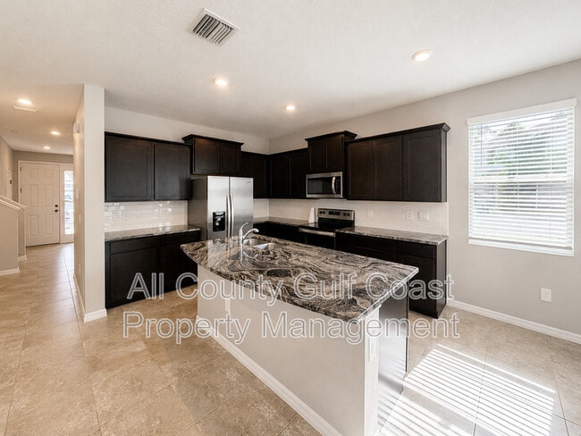 Building Photo - 2785 Midnight Pearl Dr