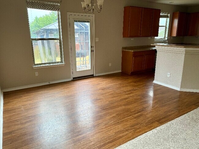 Building Photo - 6623 San Miguel Way