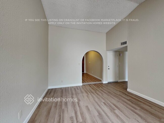 Foto del edificio - 18432 N 46th Ave